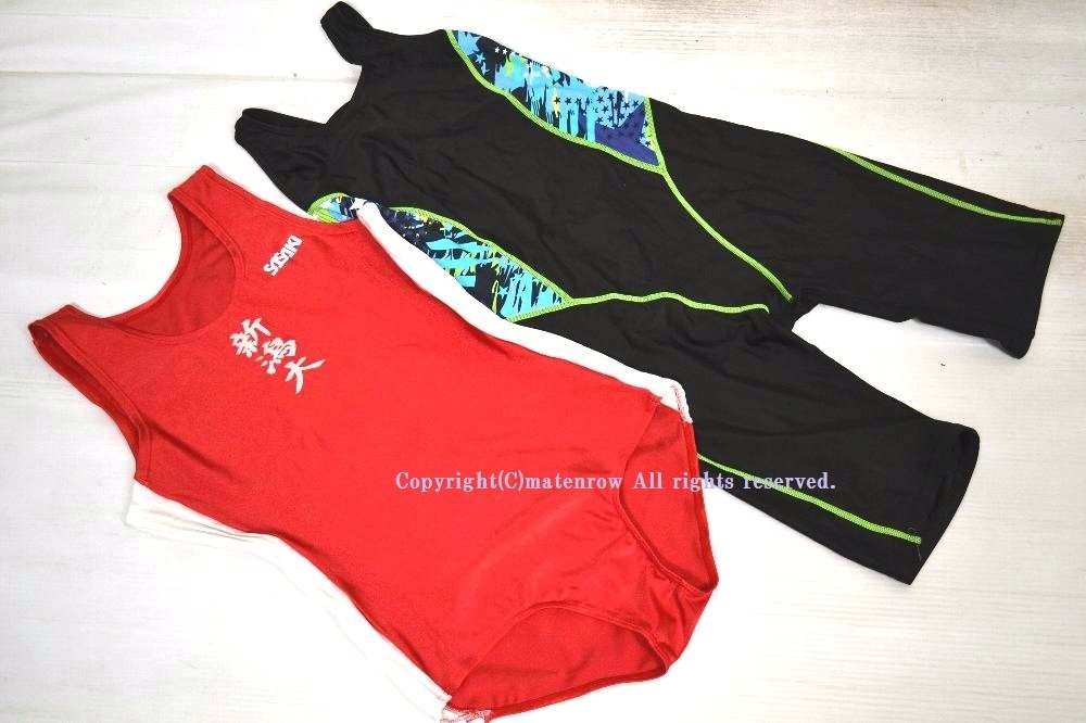 ���㸩 ������� ������쥪�����ɤۤ�