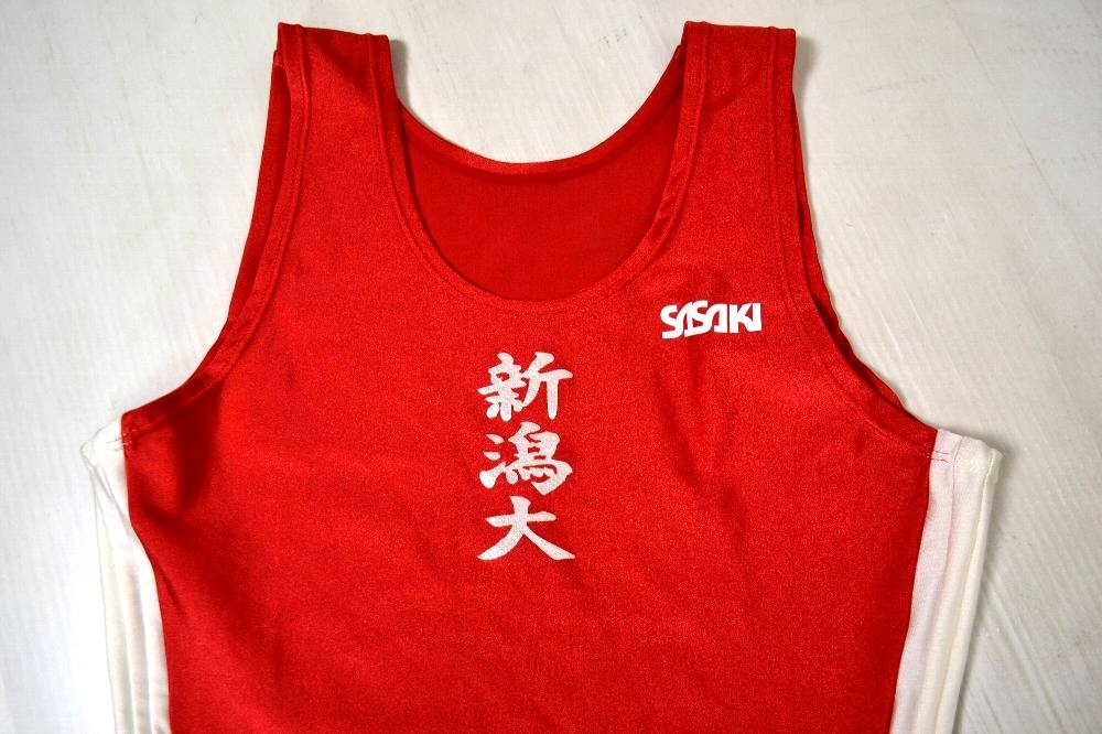 ���㸩 ������� ������쥪�����ɤۤ�