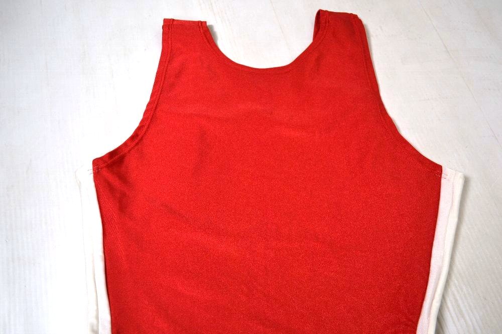 ���㸩 ������� ������쥪�����ɤۤ�