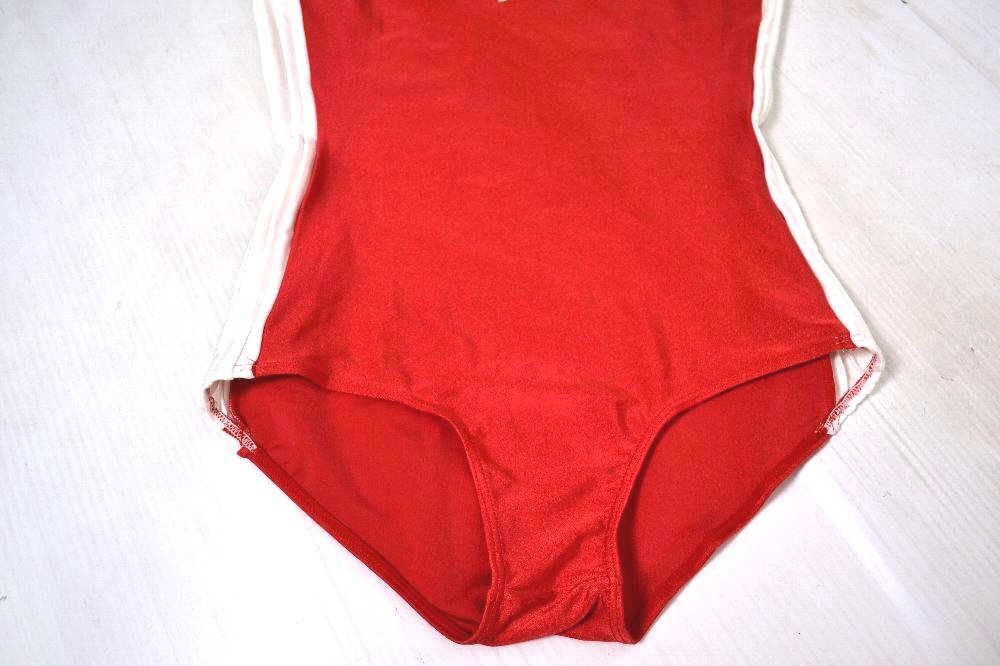 ���㸩 ������� ������쥪�����ɤۤ�