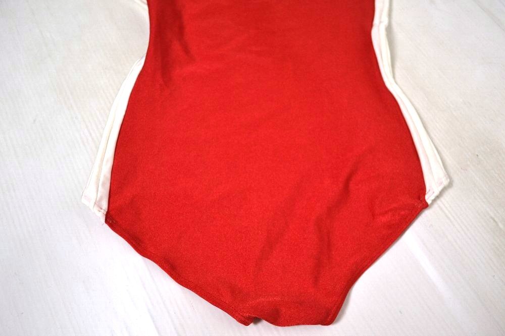 ���㸩 ������� ������쥪�����ɤۤ�