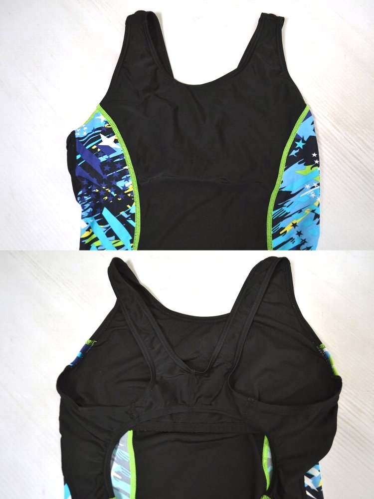 ���㸩 ������� ������쥪�����ɤۤ�