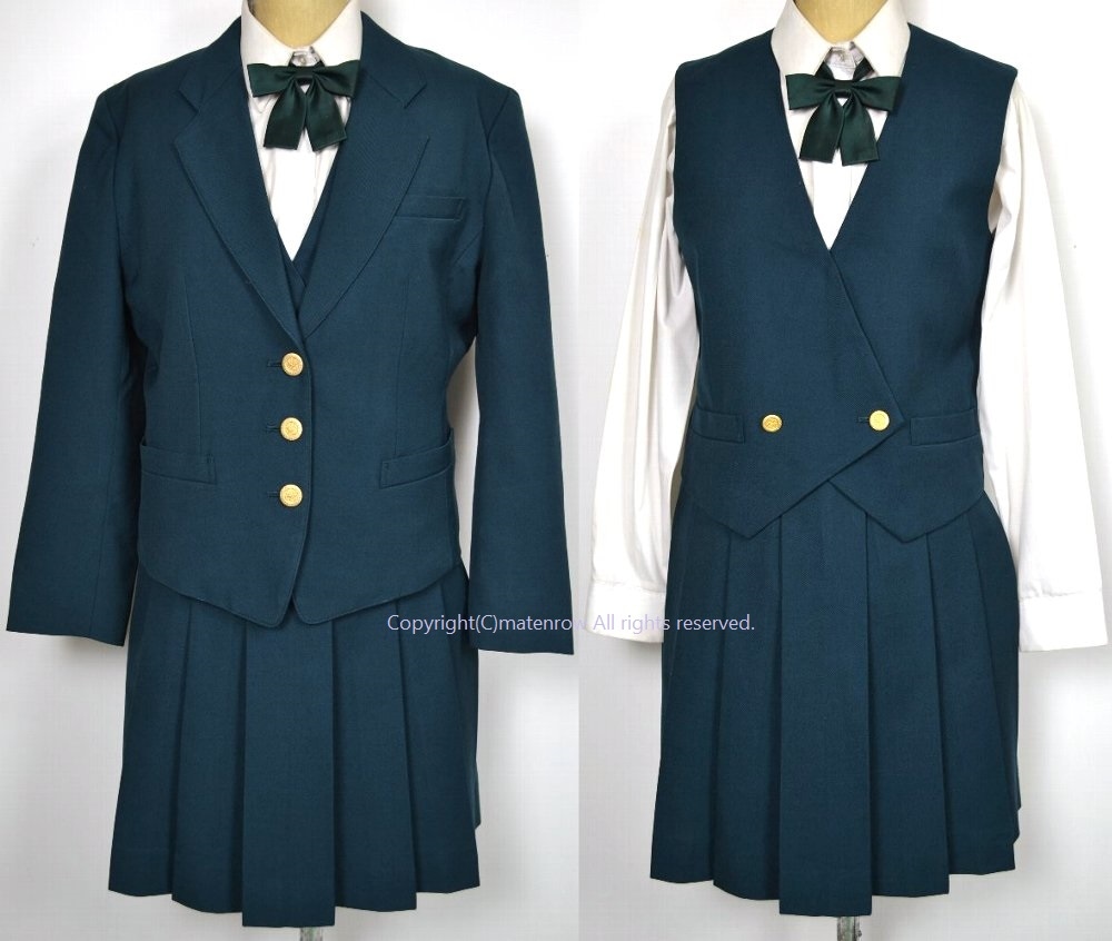 ����� ¿������ܹ���ع��������ع� ��֥쥶��������SH0394