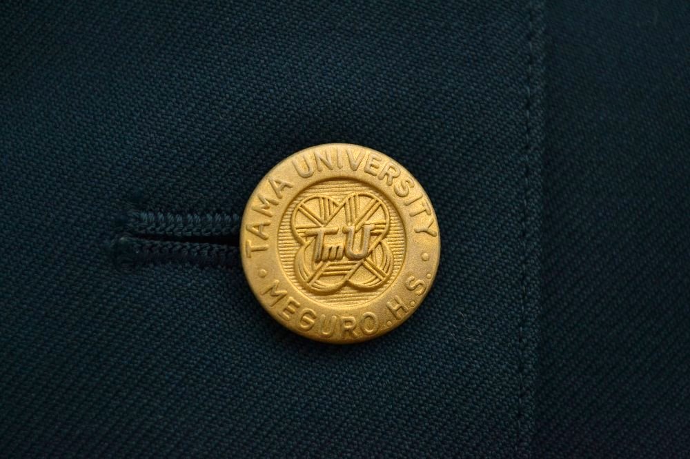 ����� ¿������ܹ���ع��������ع� ��֥쥶��������SH0394