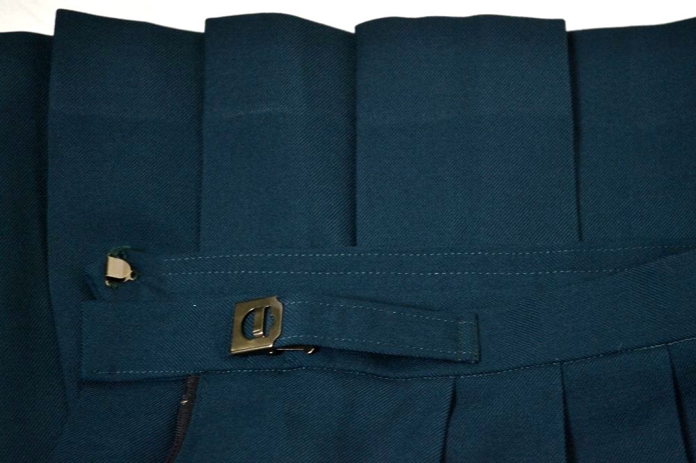 ����� ¿������ܹ���ع��������ع� ��֥쥶��������SH0394