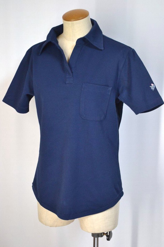 ����� ������ҳر��������������� �ݥ�����ġ�T2841