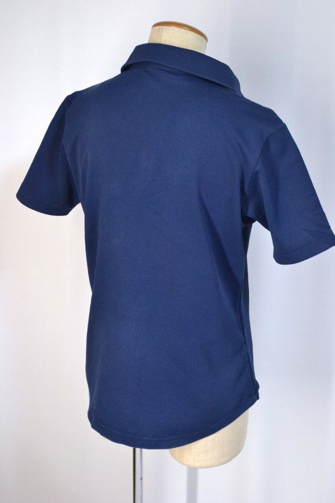 ����� ������ҳر��������������� �ݥ�����ġ�T2841