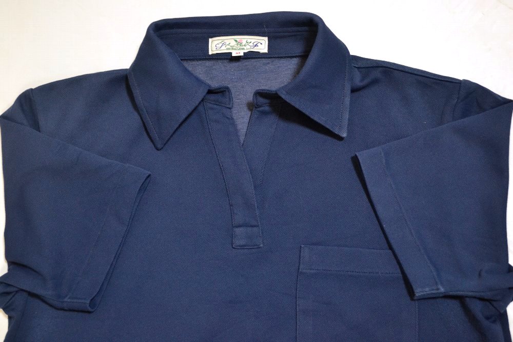 ����� ������ҳر��������������� �ݥ�����ġ�T2841