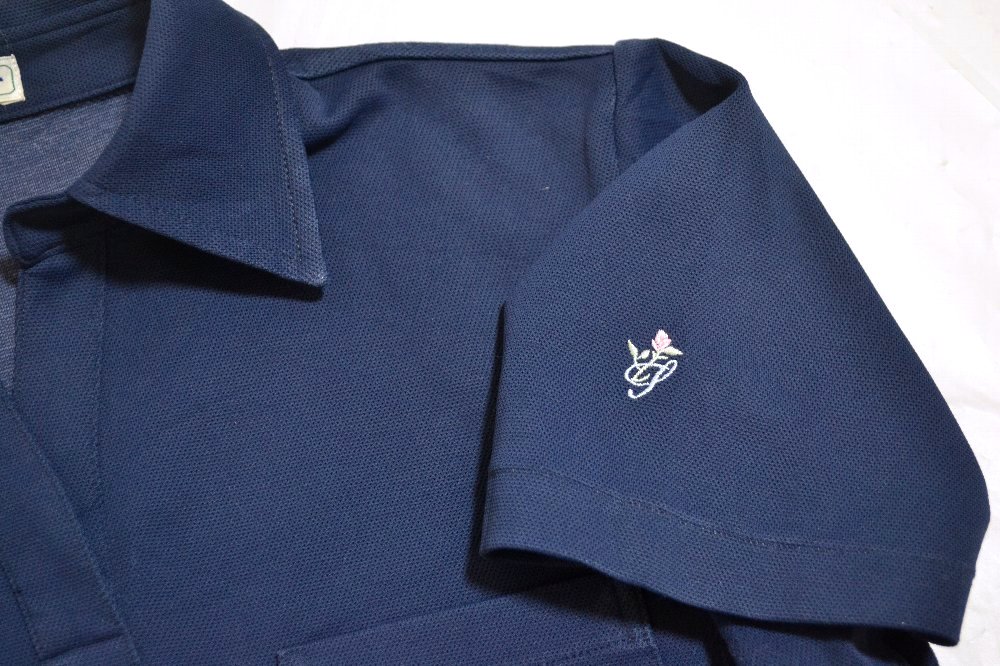 ����� ������ҳر��������������� �ݥ�����ġ�T2841