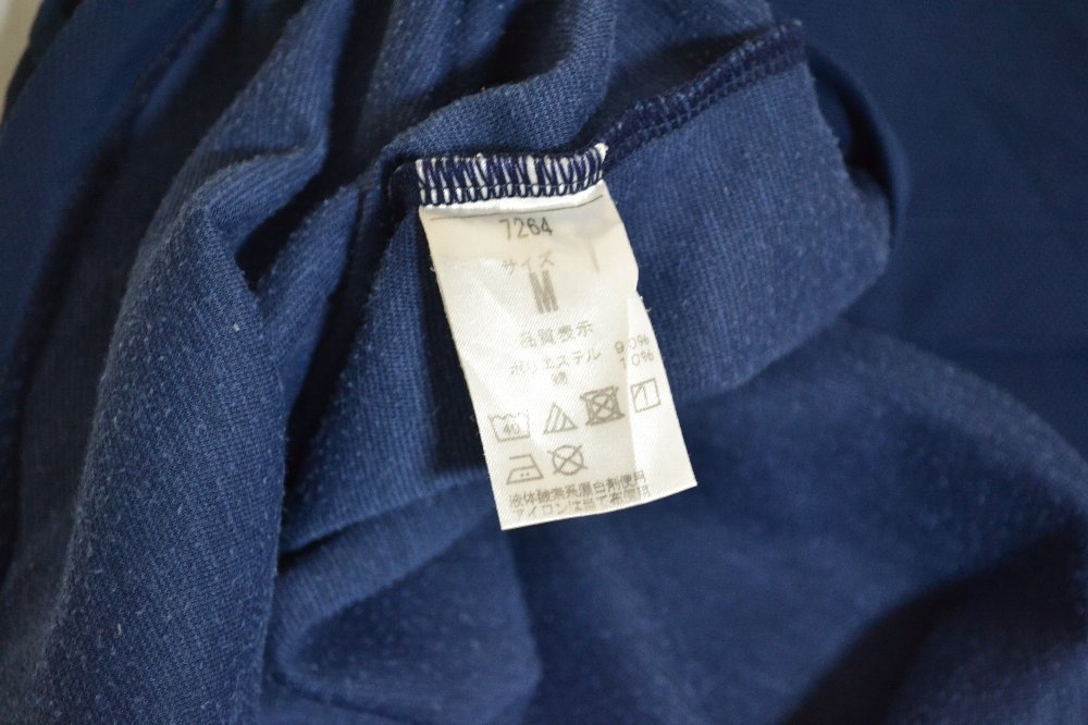 ����� ������ҳر��������������� �ݥ�����ġ�T2841