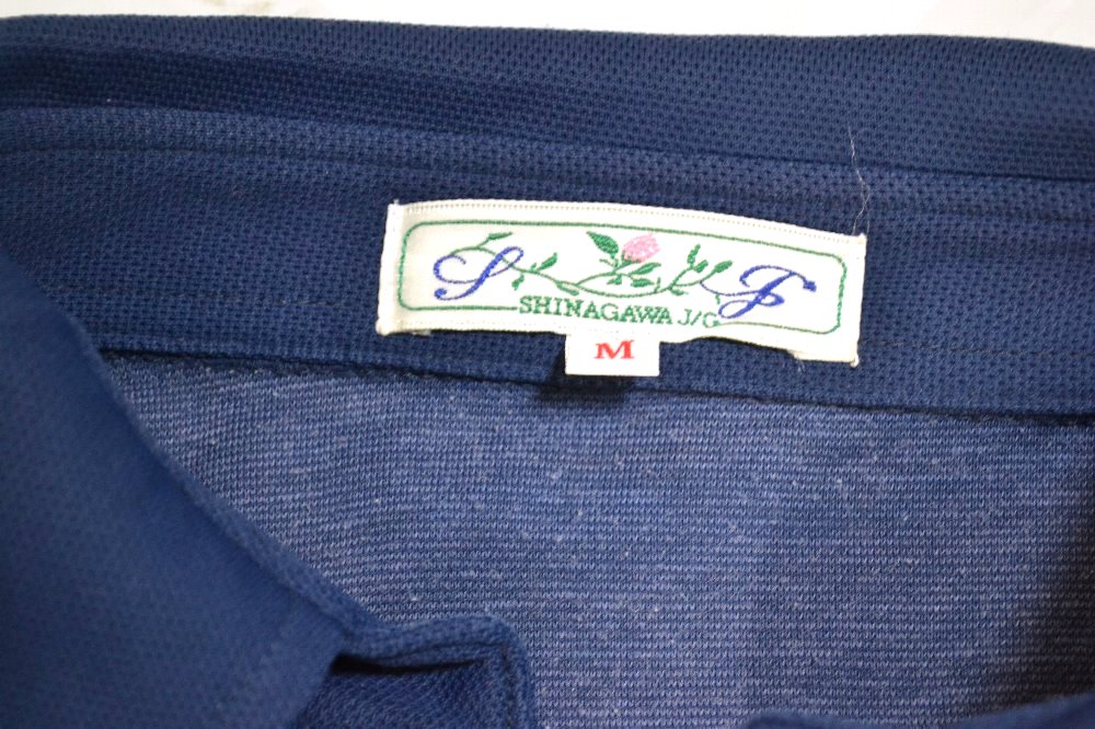 ����� ������ҳر��������������� �ݥ�����ġ�T2841