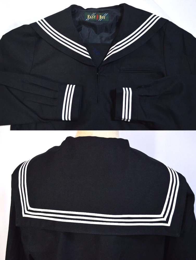 EAST BOY 顼 ܥ ΢դT3648