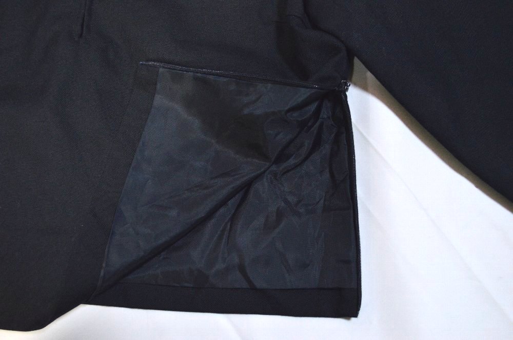 EAST BOY 顼 ܥ ΢դT3648