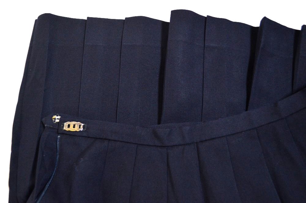 EAST BOY 顼 ܥ ΢դT3648