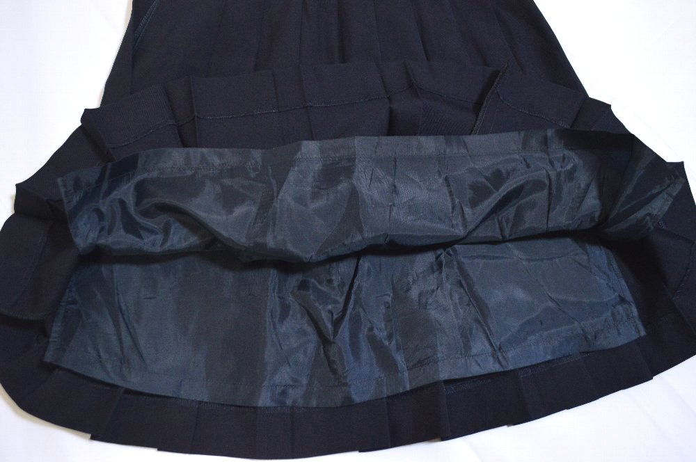 EAST BOY 顼 ܥ ΢դT3648