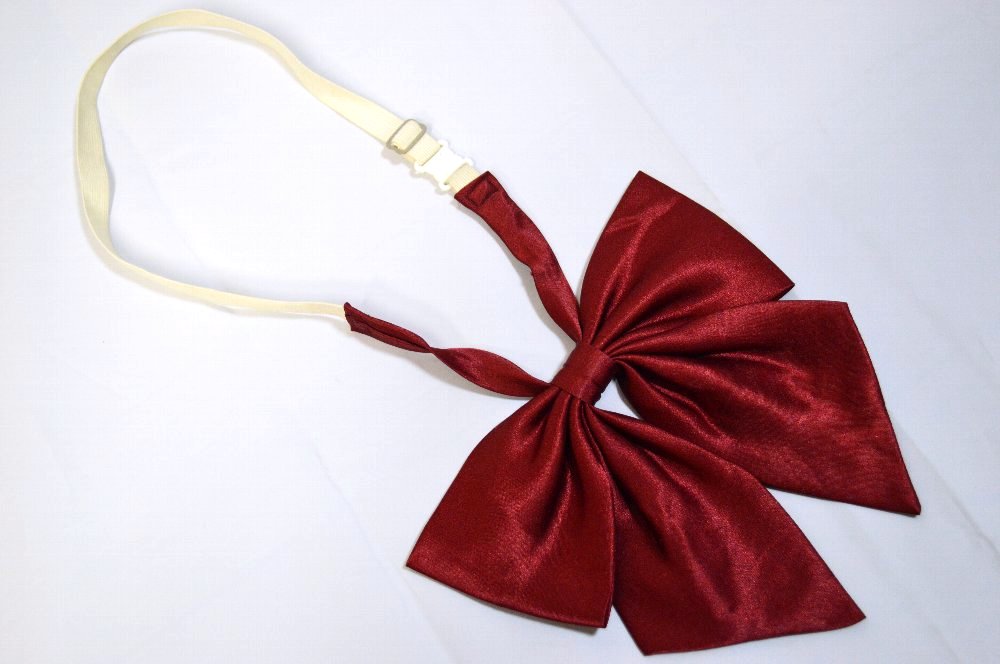 EAST BOY 顼 ܥ ΢դT3648