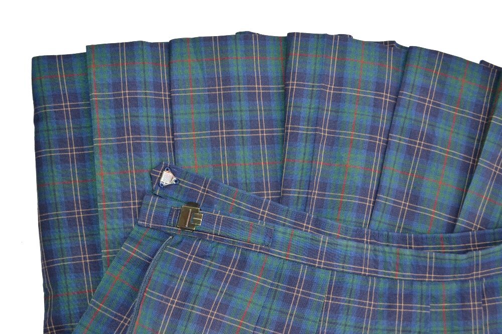 size w78  ԹعƥȡNA0006