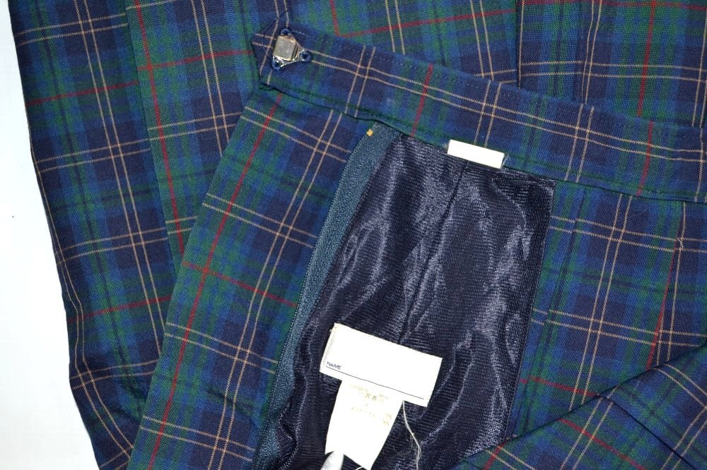 size w78  ԹعƥȡNA0006