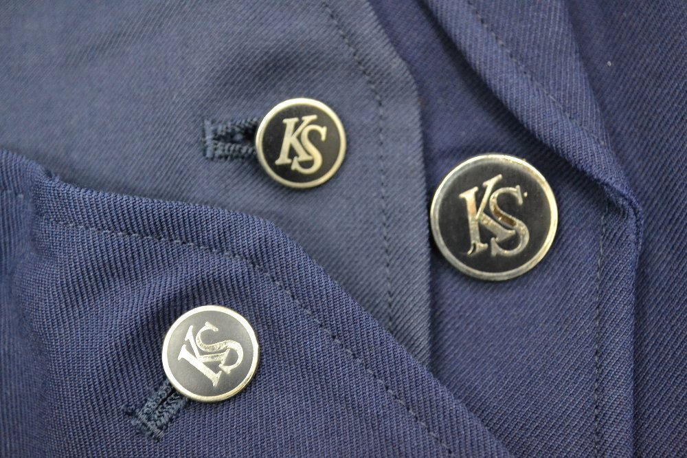 ��̸�Ω ��ë���絻�ѹ����ع� �֥쥶������������ �ͥ����� ��&0897