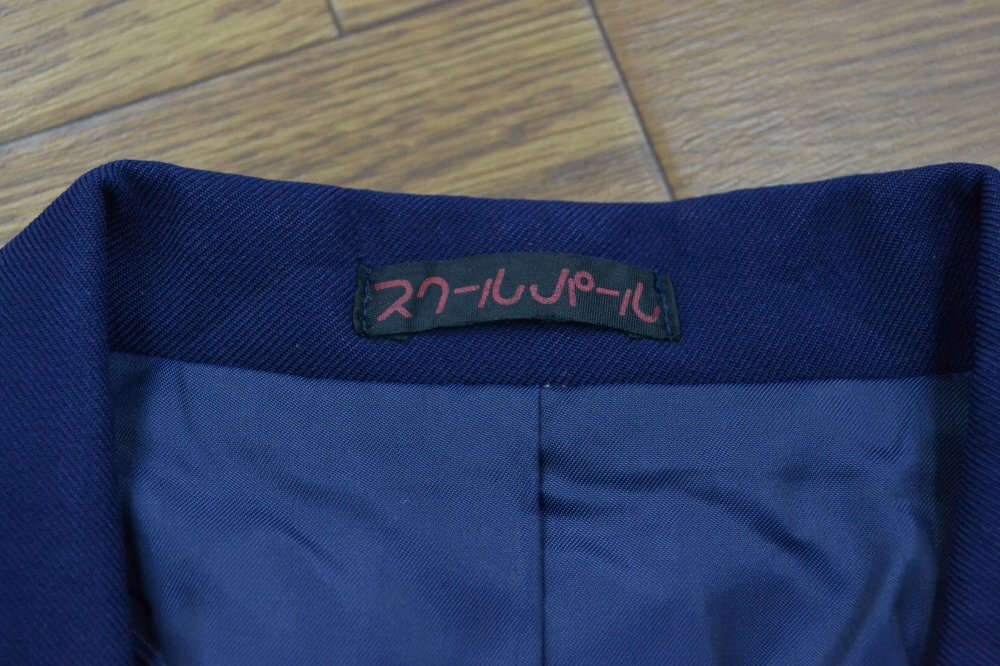 ��̸�Ω ��ë���絻�ѹ����ع� �֥쥶������������ �ͥ����� ��&0897