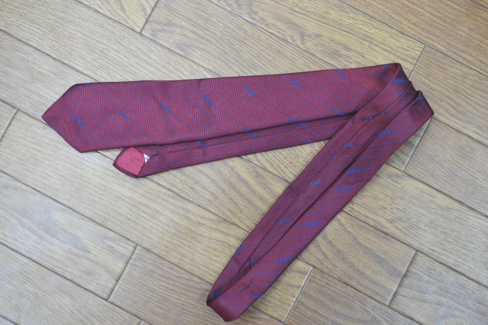 ��̸�Ω ��ë���絻�ѹ����ع� �֥쥶������������ �ͥ����� ��&0897