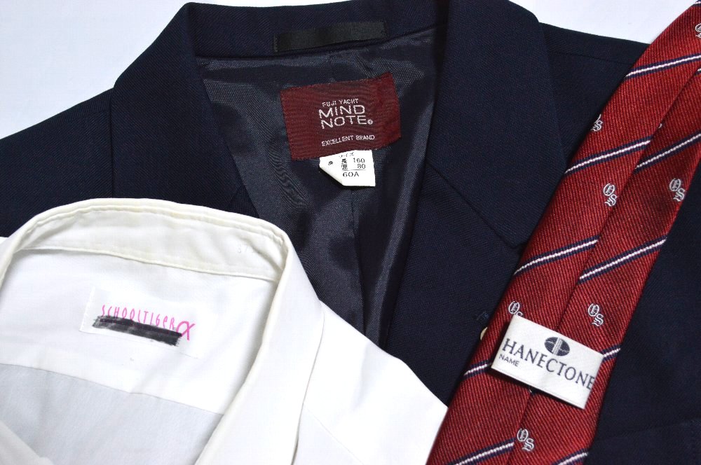 �����Ω ������������ع� �֥쥶���߲��� �ͥ����� ���ϡ�T4090s