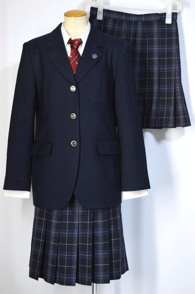 �����Ω ������������ع� �֥쥶���߲��� �ͥ����� ���ϡ�T4090s