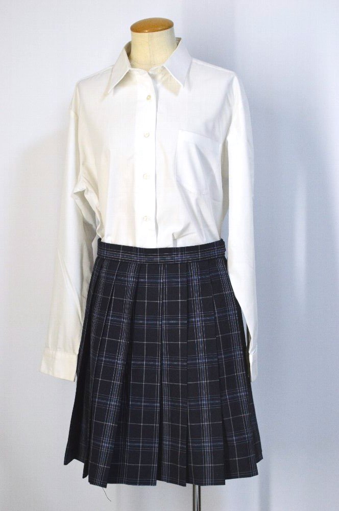 �����Ω ������������ع� �֥쥶���߲��� �ͥ����� ���ϡ�T4090s