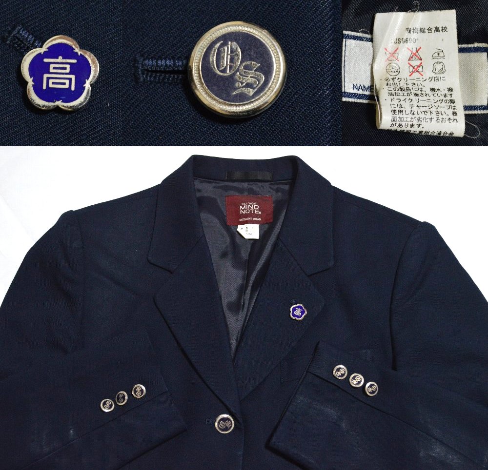 �����Ω ������������ع� �֥쥶���߲��� �ͥ����� ���ϡ�T4090s