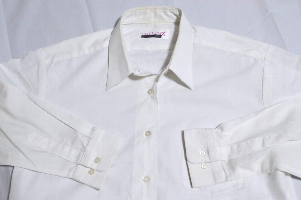 �����Ω ������������ع� �֥쥶���߲��� �ͥ����� ���ϡ�T4090s