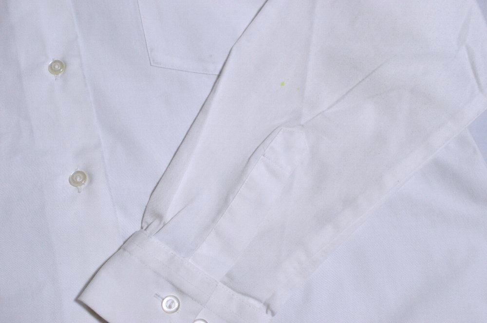 �����Ω ������������ع� �֥쥶���߲��� �ͥ����� ���ϡ�T4090s