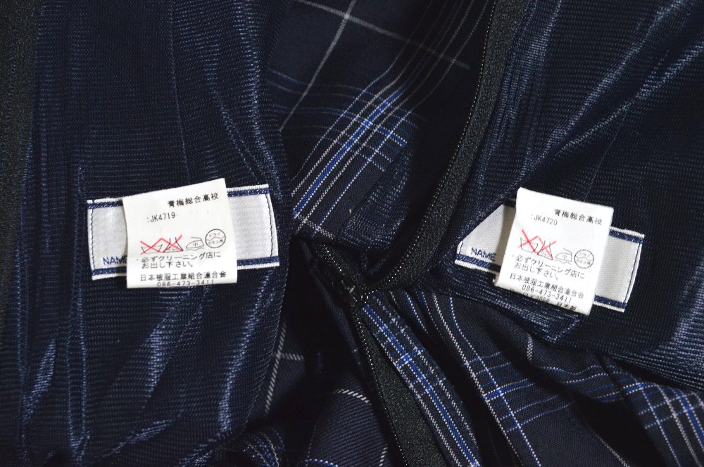 �����Ω ������������ع� �֥쥶���߲��� �ͥ����� ���ϡ�T4090s