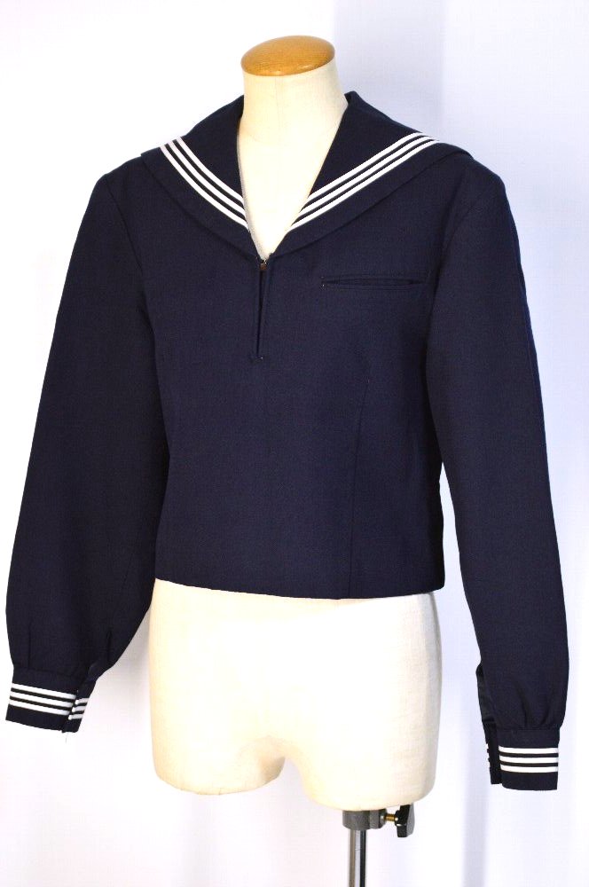 ��̸� ��ۻ�Ω��۹����ع� 3�饤�󥻡��顼�������T4838