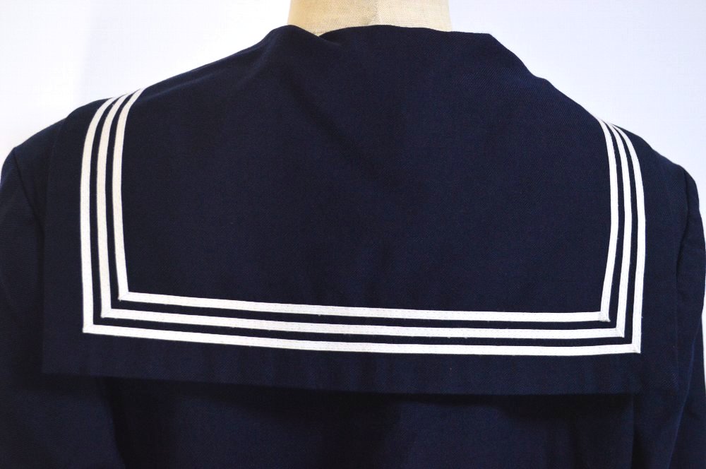 ��̸� ��ۻ�Ω��۹����ع� 3�饤�󥻡��顼�������T4838