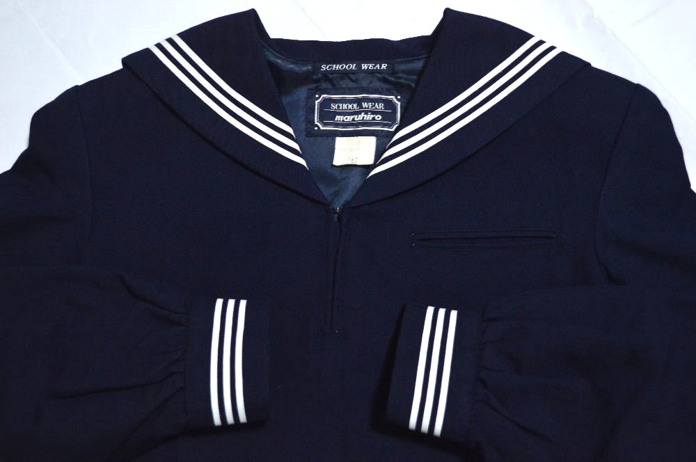 ��̸� ��ۻ�Ω��۹����ع� 3�饤�󥻡��顼�������T4838