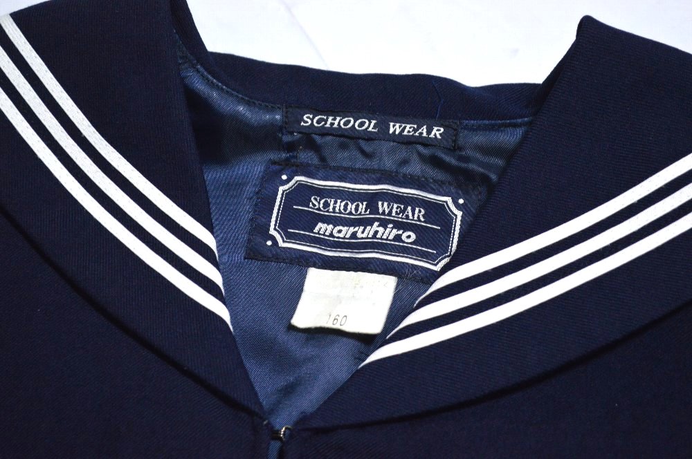 ��̸� ��ۻ�Ω��۹����ع� 3�饤�󥻡��顼�������T4838