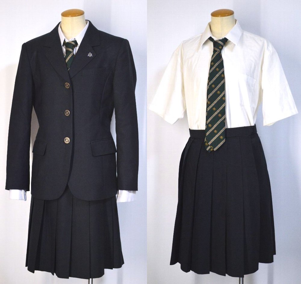 �����Ω ���������ع� �֥쥶���߲��� �ͥ����� ���ϡ�T4892