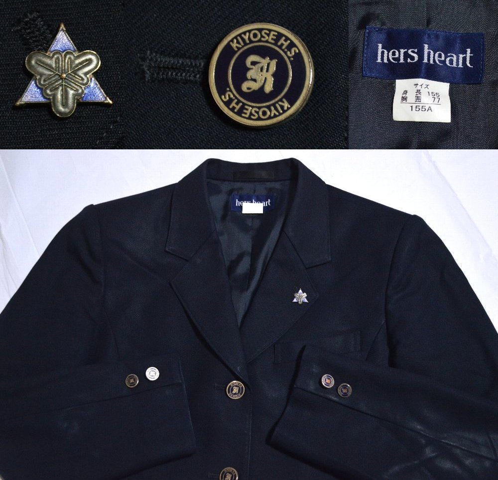 �����Ω ���������ع� �֥쥶���߲��� �ͥ����� ���ϡ�T4892