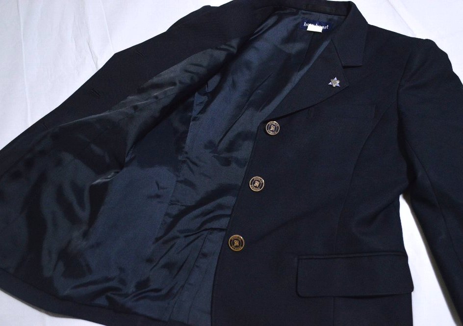 �����Ω ���������ع� �֥쥶���߲��� �ͥ����� ���ϡ�T4892