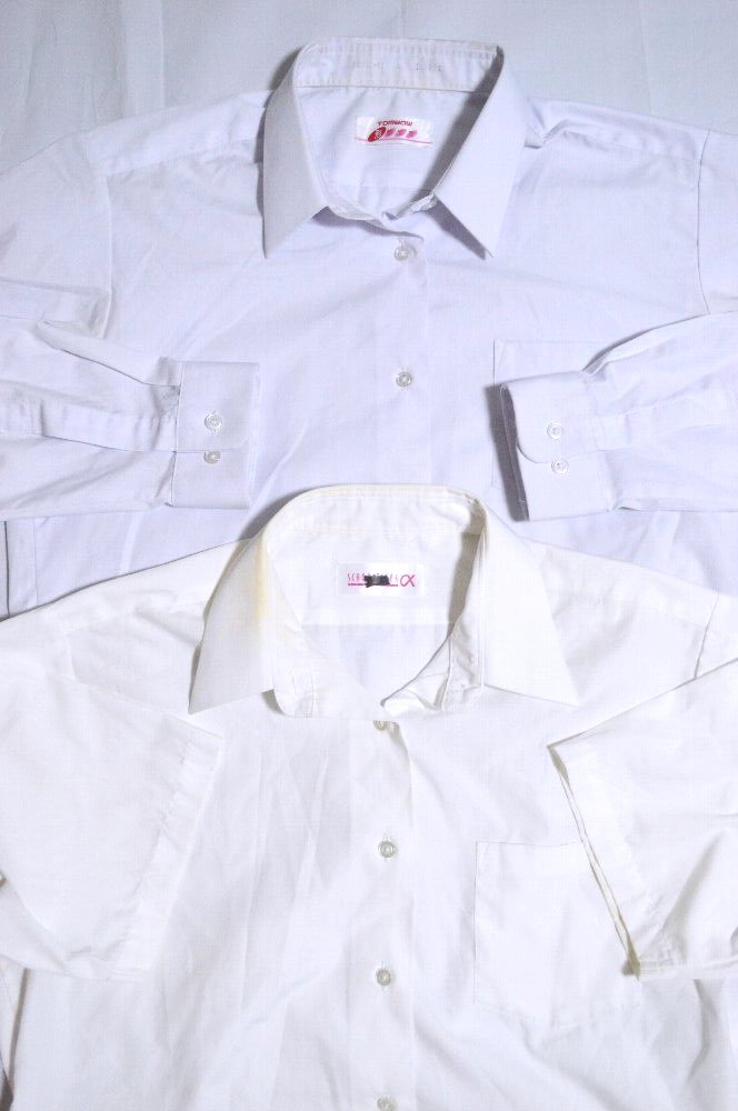 �����Ω ���������ع� �֥쥶���߲��� �ͥ����� ���ϡ�T4892