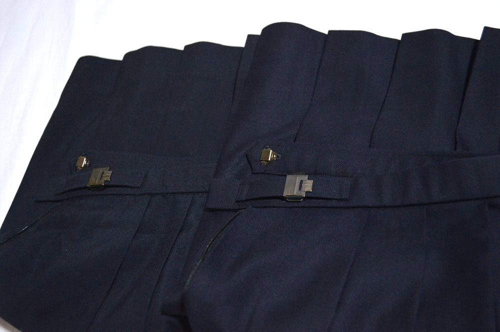 �����Ω ���������ع� �֥쥶���߲��� �ͥ����� ���ϡ�T4892