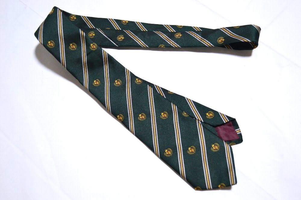 �����Ω ���������ع� �֥쥶���߲��� �ͥ����� ���ϡ�T4892