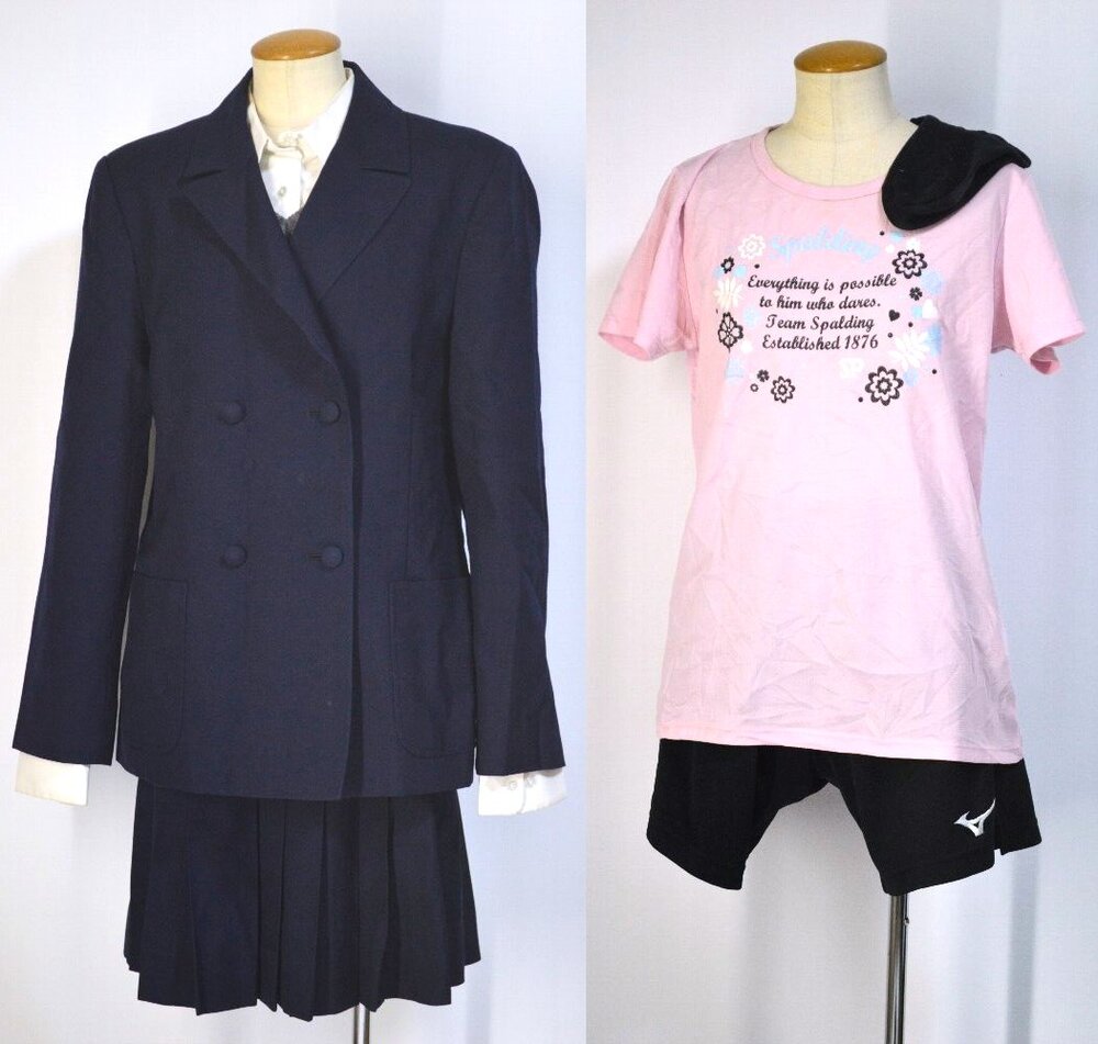 �����Ω �Ļ������ع� �֥쥶������ ���������� ���å�����T5657