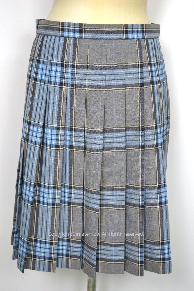 ��size ��̸� ����ر�����ع� ���줤�ʥ����å��� �ƥ������� �業 �ȥꥤ