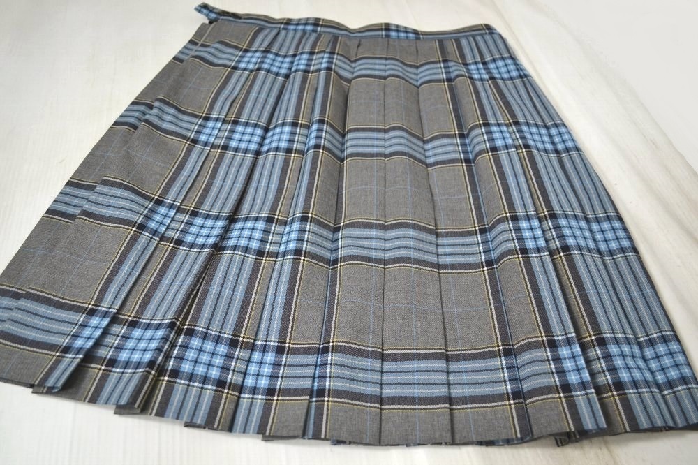 ��size ��̸� ����ر�����ع� ���줤�ʥ����å��� �ƥ������� �業 �ȥꥤ