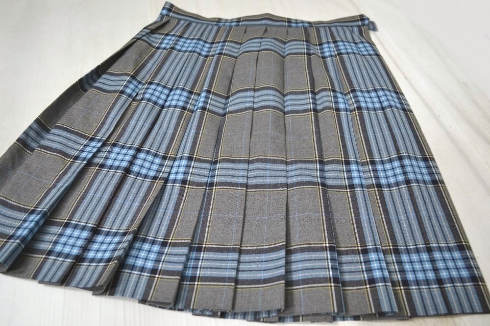 ��size ��̸� ����ر�����ع� ���줤�ʥ����å��� �ƥ������� �業 �ȥꥤ