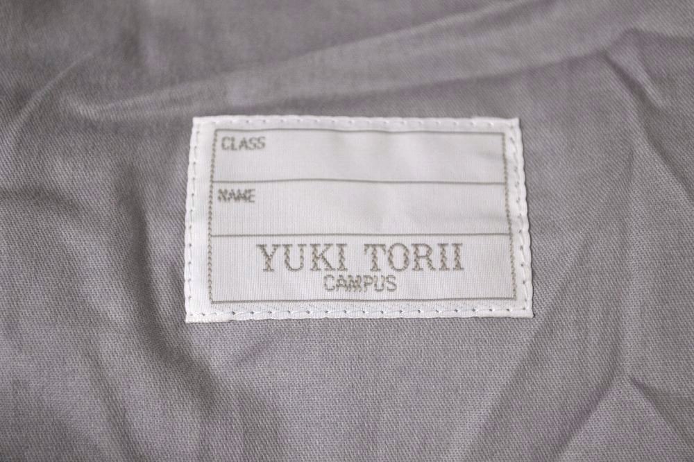 ��size ��̸� ����ر�����ع� ���줤�ʥ����å��� �ƥ������� �業 �ȥꥤ