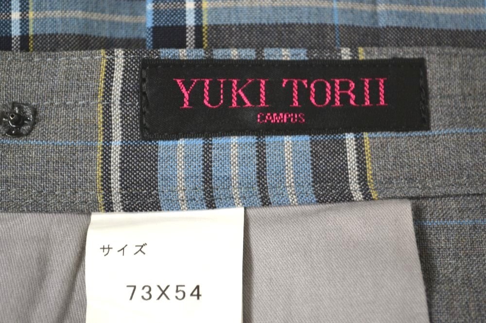 ��size ��̸� ����ر�����ع� ���줤�ʥ����å��� �ƥ������� �業 �ȥꥤ