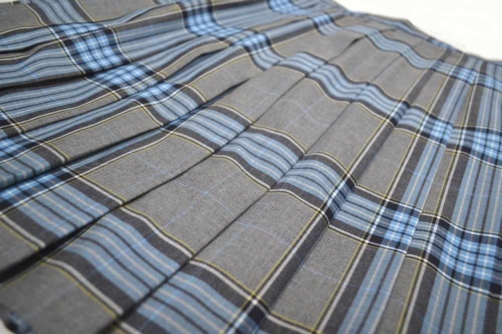 ��size ��̸� ����ر�����ع� ���줤�ʥ����å��� �ƥ������� �業 �ȥꥤ