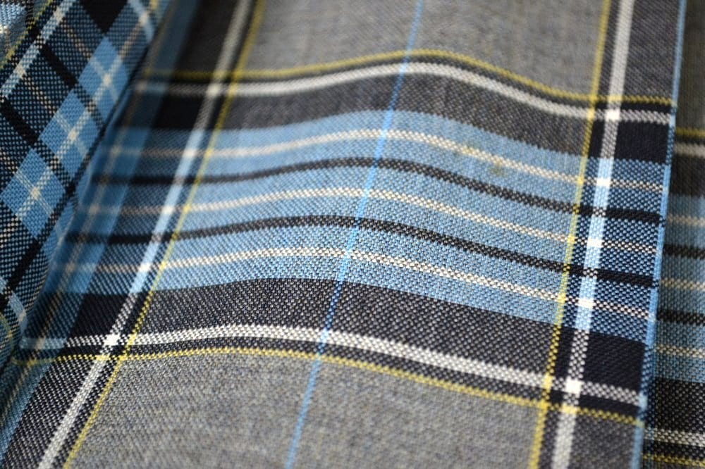 ��size ��̸� ����ر�����ع� ���줤�ʥ����å��� �ƥ������� �業 �ȥꥤ